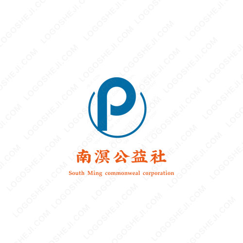 中國文化logo設(shè)計(jì)