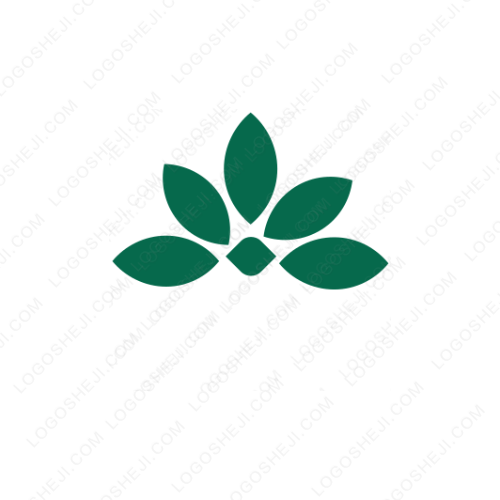 橘子 clublogo設(shè)計