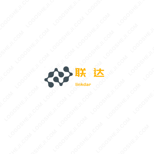 邊走邊畫logo設(shè)計(jì)