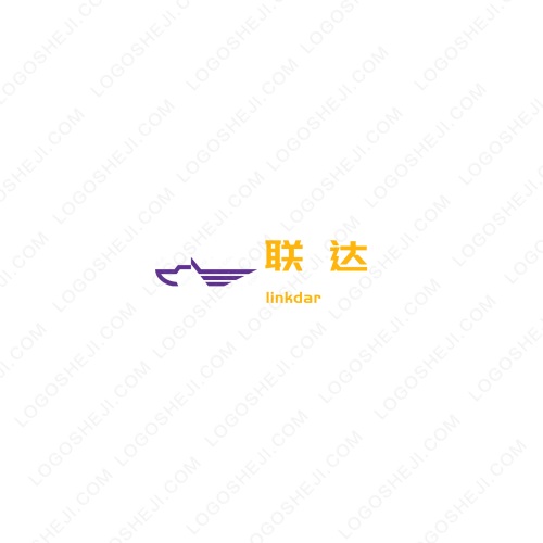 綠果餐飲logo設(shè)計(jì)
