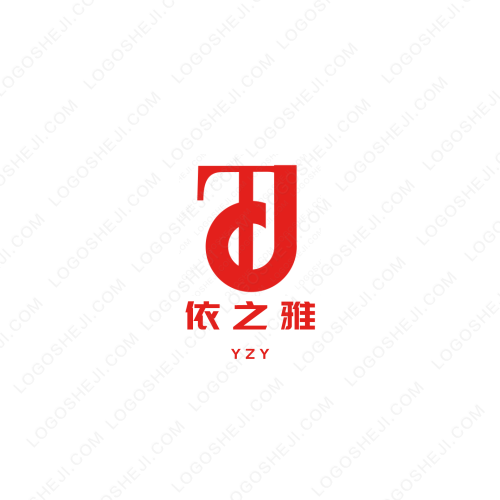 阿秋桶飯logo設(shè)計(jì)