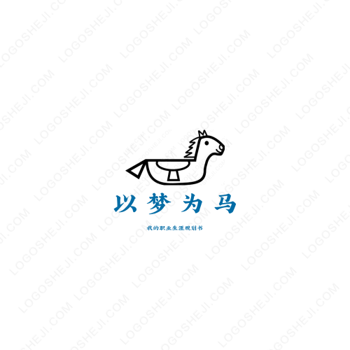 諾鯨廣告?zhèn)髅?上海)有限公司logo設(shè)計