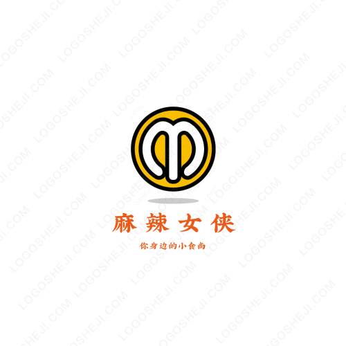 溪觀logo設(shè)計(jì)