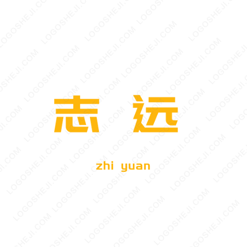 壹訂樂logo設(shè)計