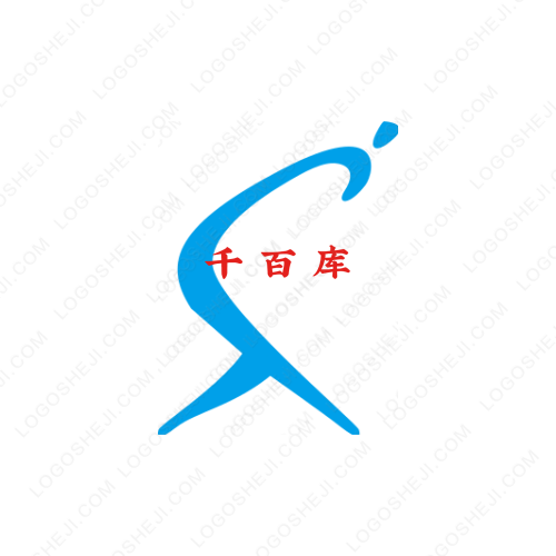 晉中學(xué)院機(jī)械系紀(jì)檢部logo設(shè)計(jì)