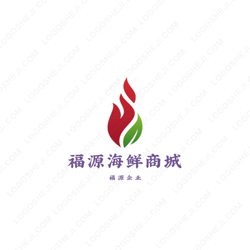 圣杰科技logo設計