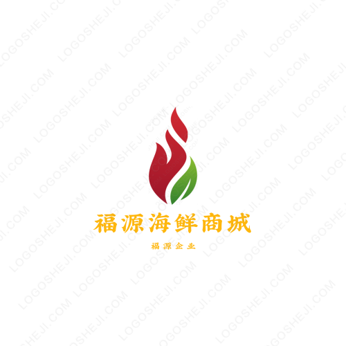 尚遠(yuǎn)汽車logo設(shè)計(jì)