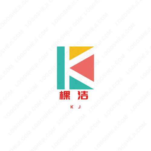 金山音樂(lè)logo設(shè)計(jì)