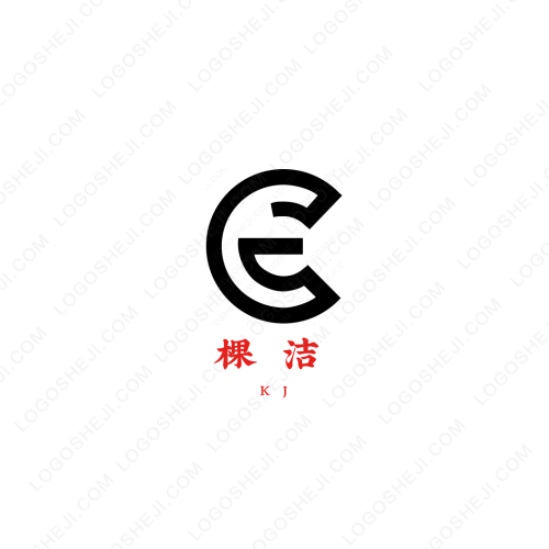 仙童短劇logo設(shè)計(jì)
