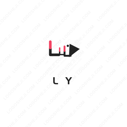 馬上來logo設(shè)計(jì)