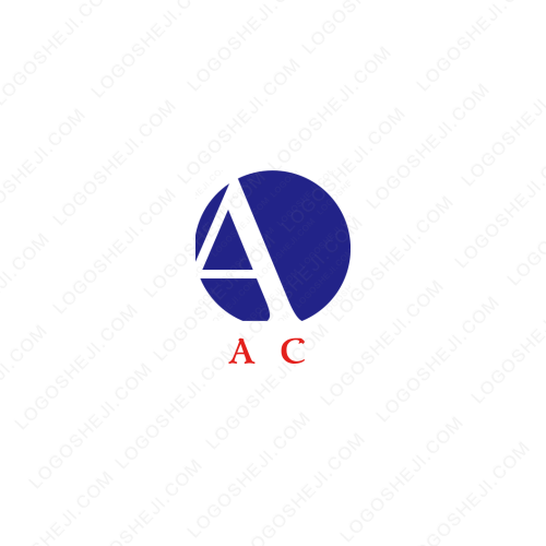 DRT MTMlogo設計