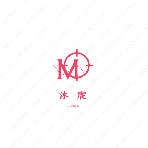 陜西省低變質(zhì)煤潔凈利用重點(diǎn)實(shí)驗(yàn)室logo設(shè)計(jì)