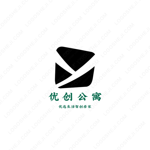 私人訂制logo設(shè)計