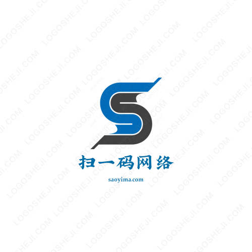 語涵教育logo設(shè)計(jì)
