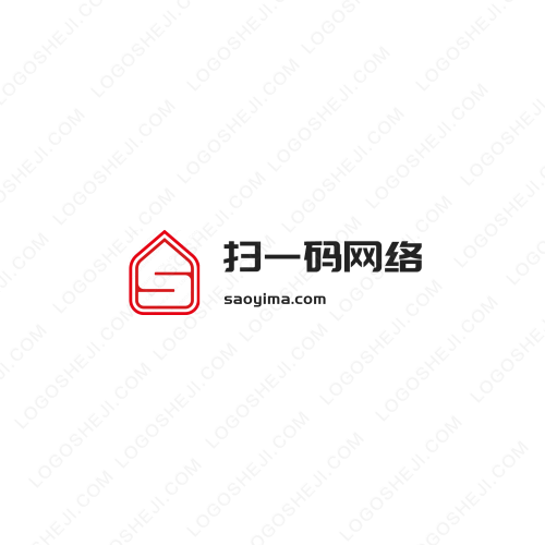 漁你有約logo設(shè)計(jì)