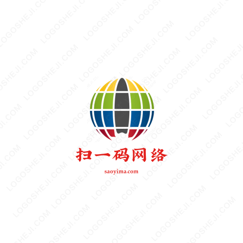 總有你喜歡的logo設(shè)計