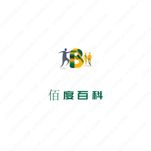 春秋logo設(shè)計(jì)