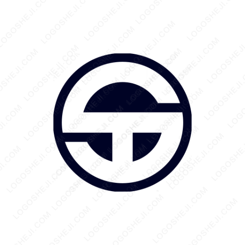 TFBOYSlogo設計