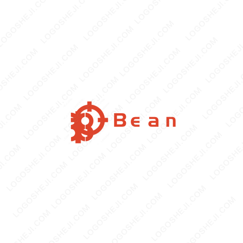 塵諾網(wǎng)絡(luò)科技logo設(shè)計(jì)