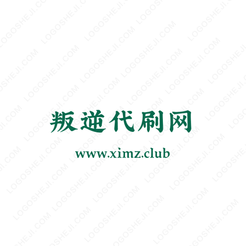 YHDKlogo設(shè)計(jì)