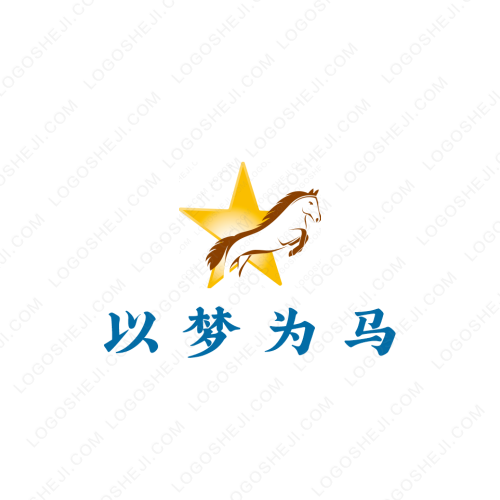 八千椿logo設(shè)計