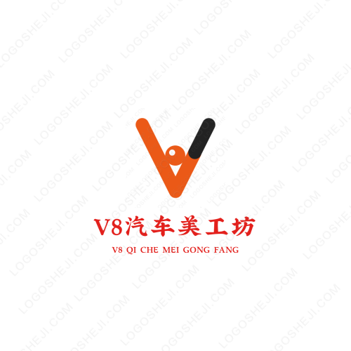 ceartion for excellencelogo設(shè)計(jì)