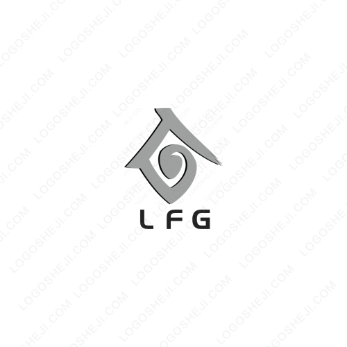 巨人博客logo設(shè)計