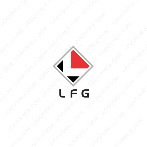 萬泉傳媒logo設(shè)計