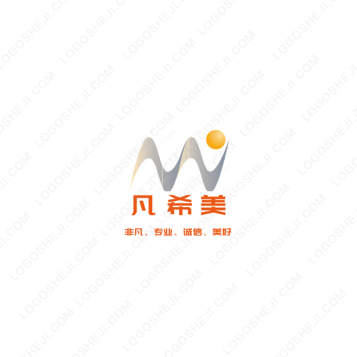 云南煤礦安全技術中心有限公司logo設計