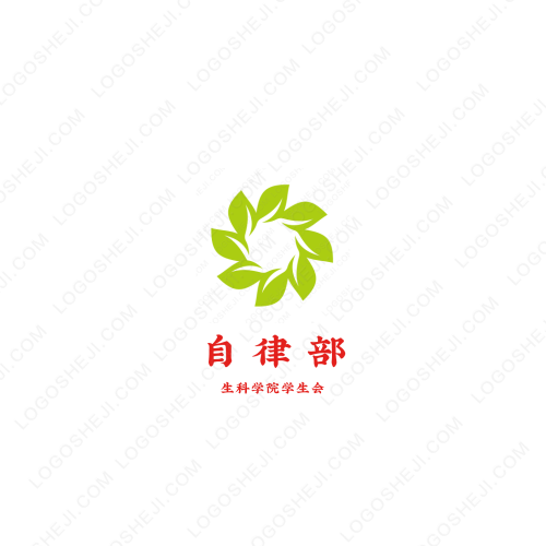楓辰logo設(shè)計(jì)