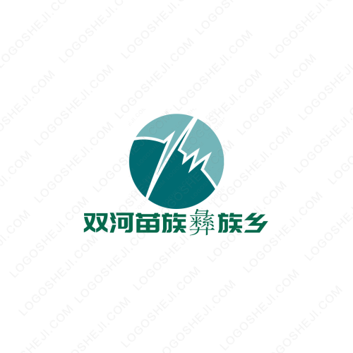 金瀾裝飾logo設(shè)計(jì)