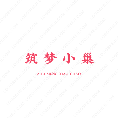 Unitlogo設(shè)計(jì)