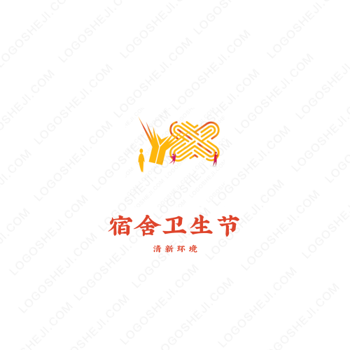 藍(lán)焰影視logo設(shè)計(jì)
