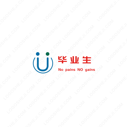 掃一掃logo設(shè)計(jì)
