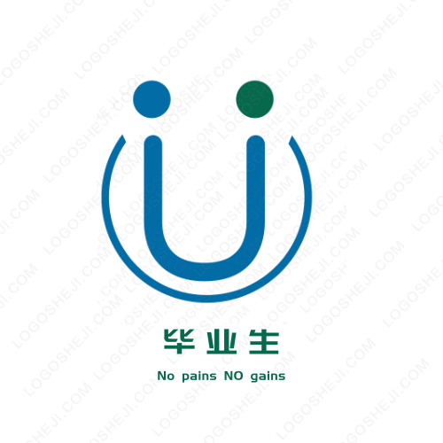 咔哆傳媒有限公司logo設(shè)計(jì)