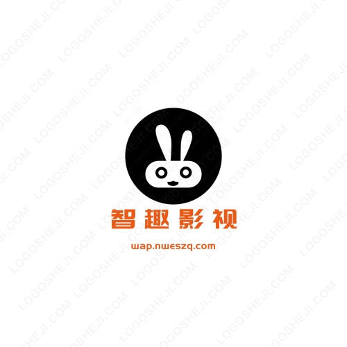名揚(yáng)工作室logo設(shè)計(jì)