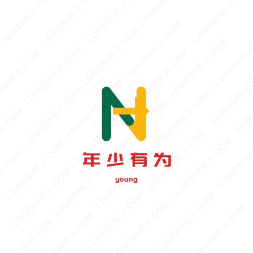 眼見(jiàn)為食logo設(shè)計(jì)