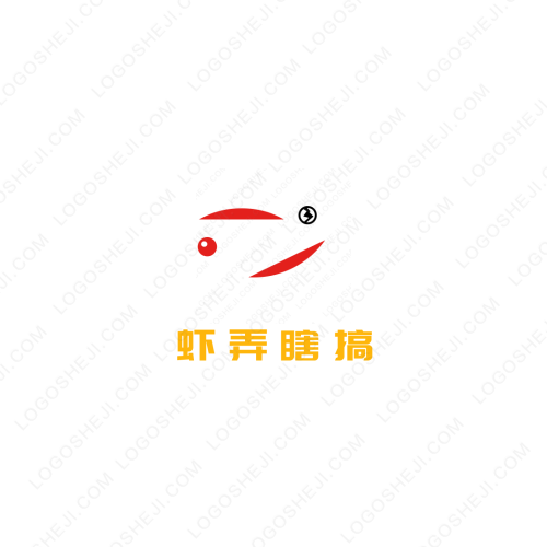 東旭之家裝飾logo設(shè)計(jì)
