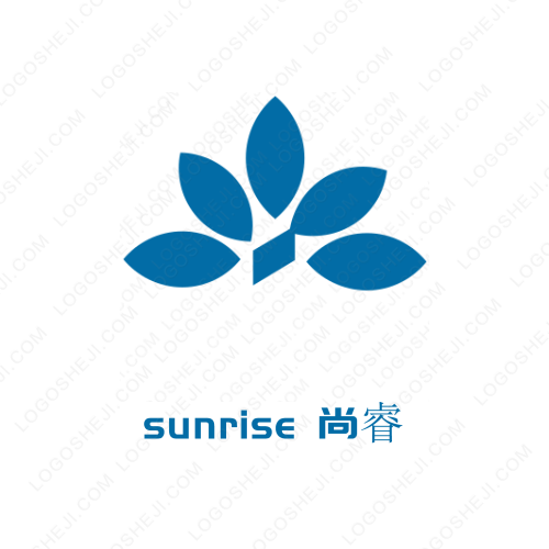 老漢口logo設(shè)計(jì)