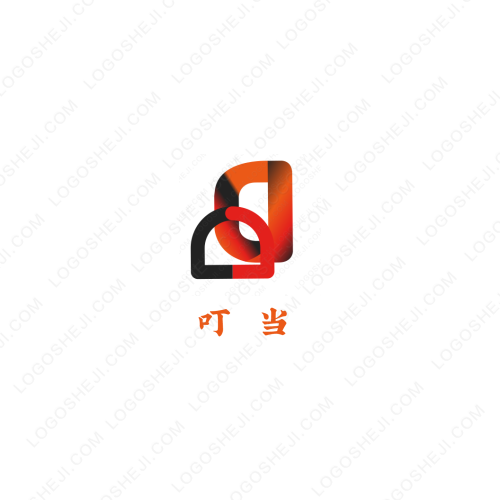 燚陽(yáng)logo設(shè)計(jì)