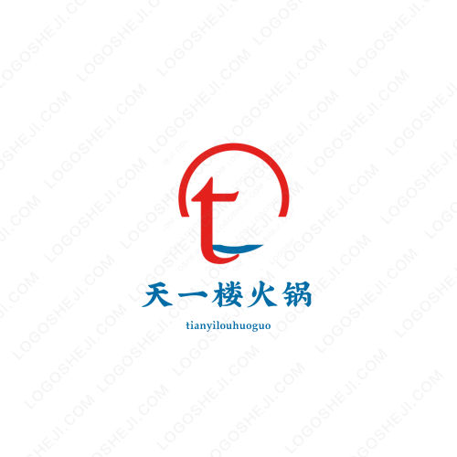 品一方logo設(shè)計