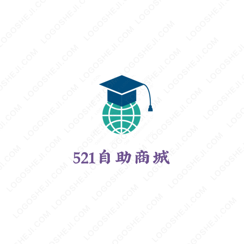 博藝果金誠(chéng)（天津）園林工程有限公司logo設(shè)計(jì)