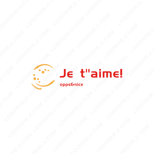 伊人兒logo設(shè)計(jì)