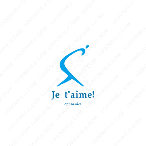 善綸logo設(shè)計(jì)