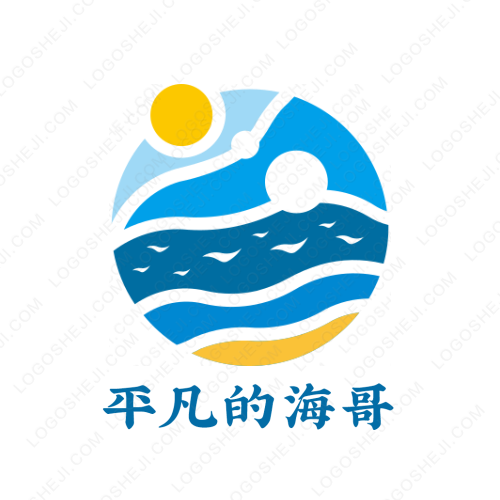 cesarlogo設(shè)計