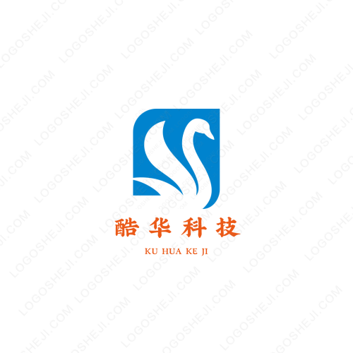 NXY-1logo設(shè)計