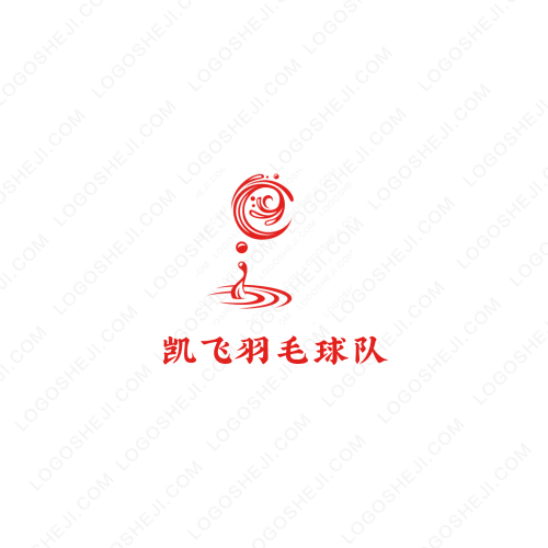 必得醍醐logo設(shè)計(jì)