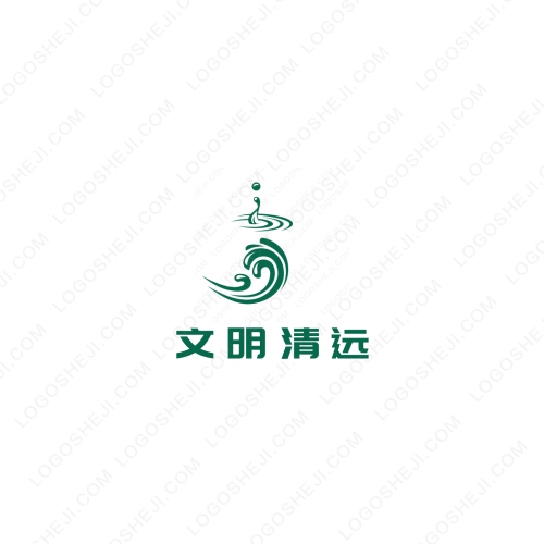 恬兒建筑設(shè)計(jì)logo設(shè)計(jì)