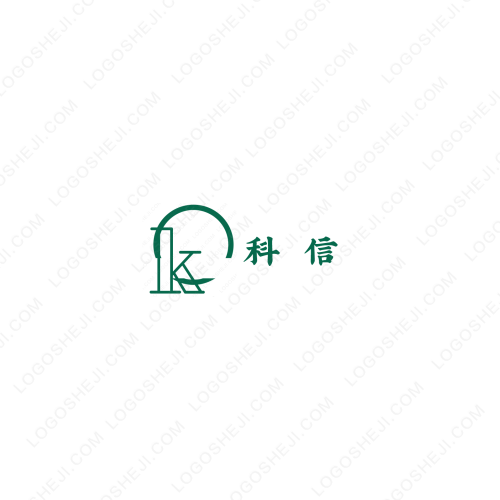 大楊好物分享logo設(shè)計(jì)