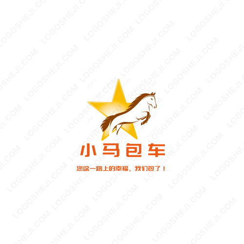 曼達其logo設(shè)計